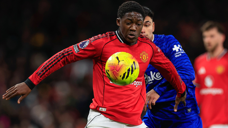 Кобби Мейну