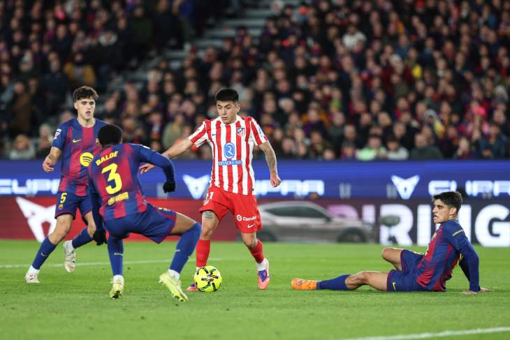 Момент Тиаго Альмады