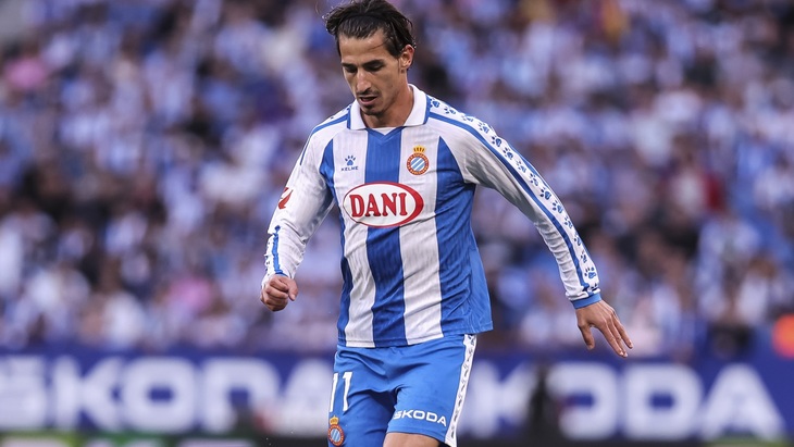 «Эспаньол»