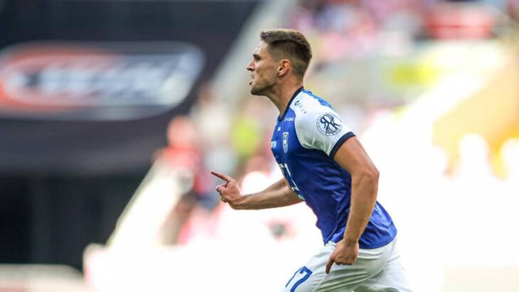 Владислав Саусь