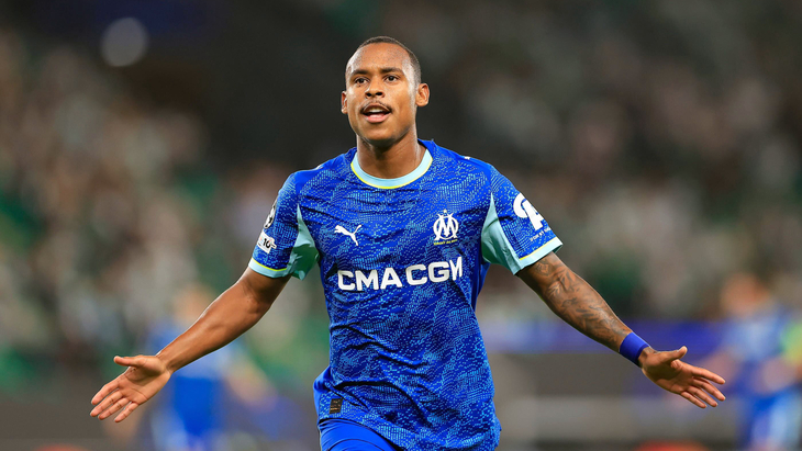 Игор Пайшау