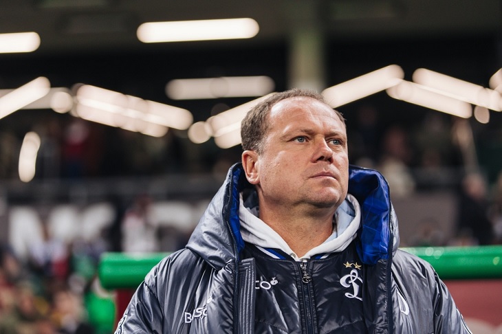 Марцел Личка