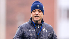 Ролан Гусев