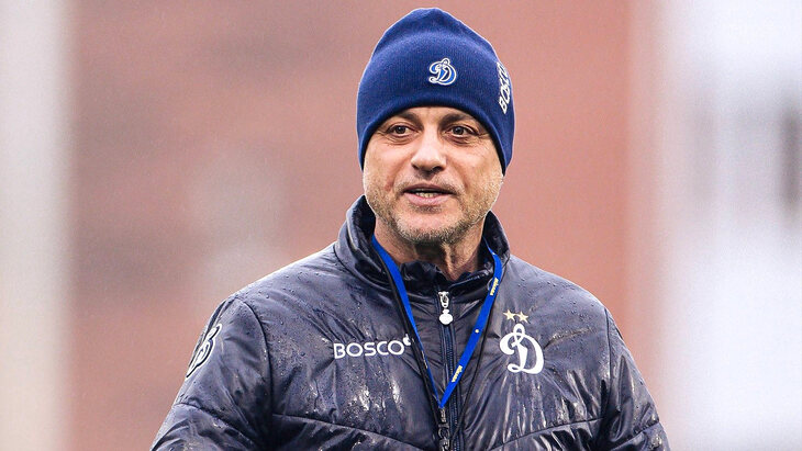 Ролан Гусев