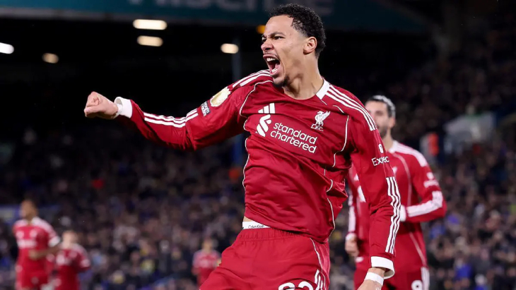 Юго Экитике