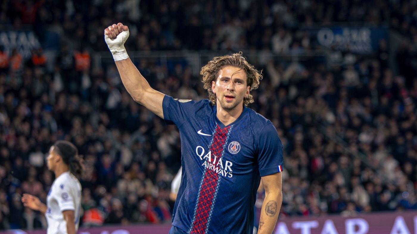 Илья Забарный