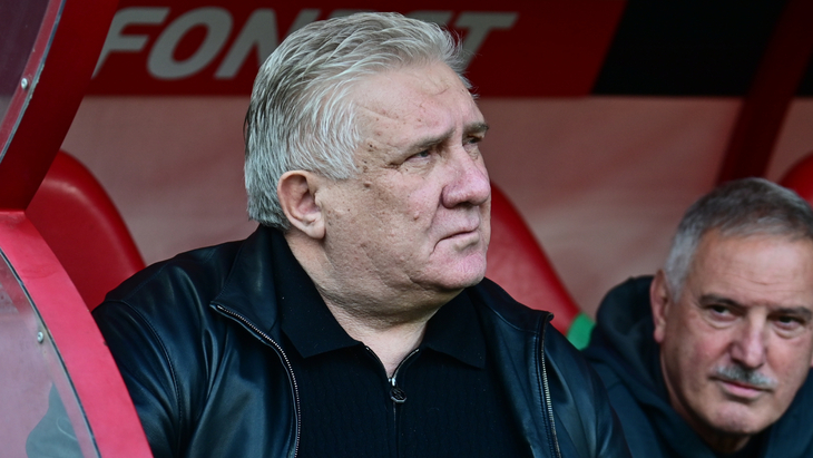 Сергей Ташуев