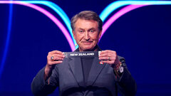 Уэйн Гретцки