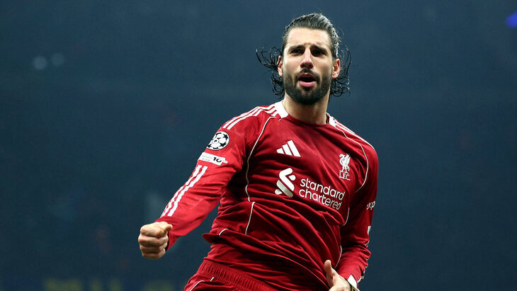 Доминик Собослаи