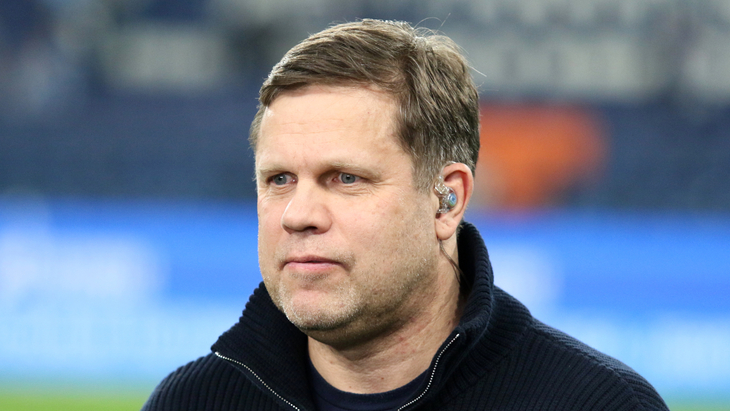 Владислав Радимов