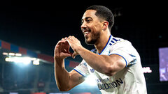 Юри Тилеманс