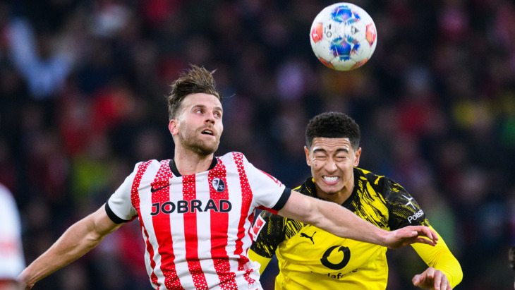 Лукас Хелер