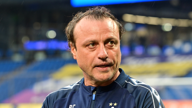 Ролан Гусев