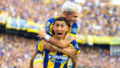 «Росарио Сентраль»