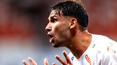 Хуан Мануэль Боселли