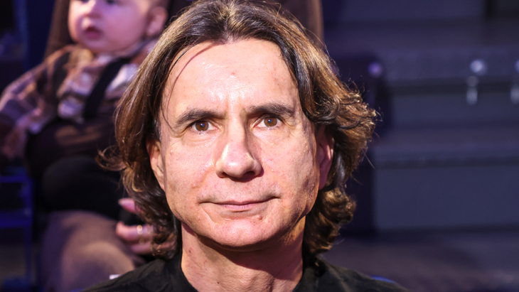 Желько Бувач