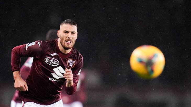 Никола Влашич