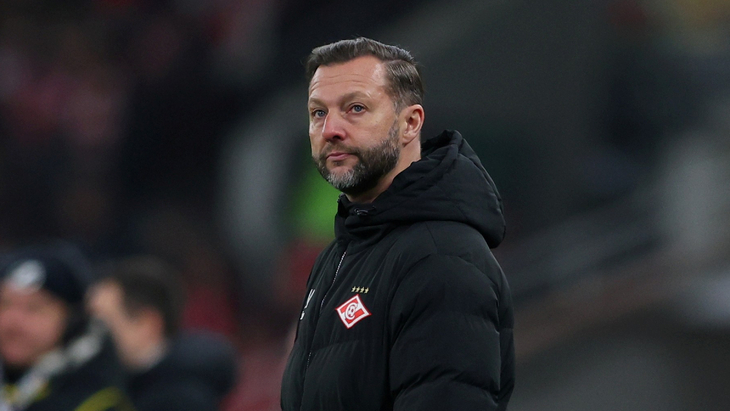 Вадим Романов