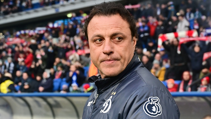 Ролан Гусев