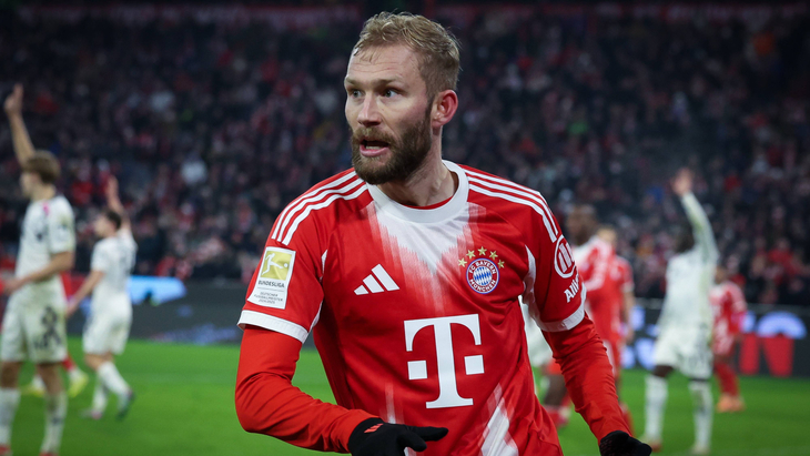 Конрад Лаймер