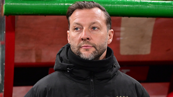 Вадим Романов