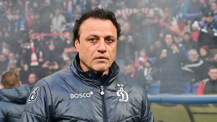 Ролан Гусев