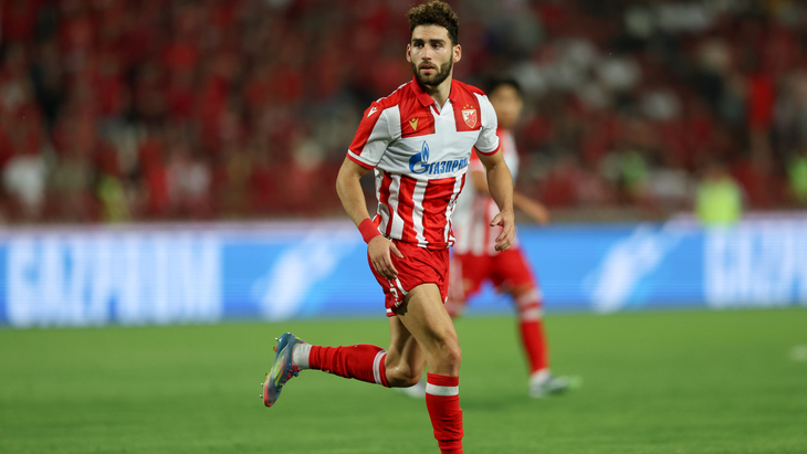 Наир Тикнизян