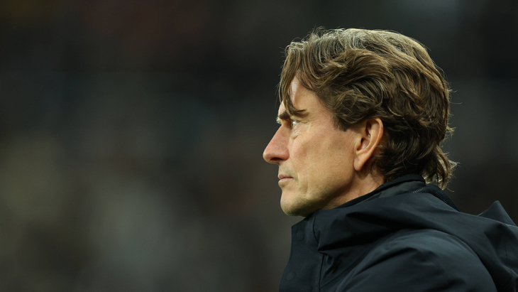 Томас Франк