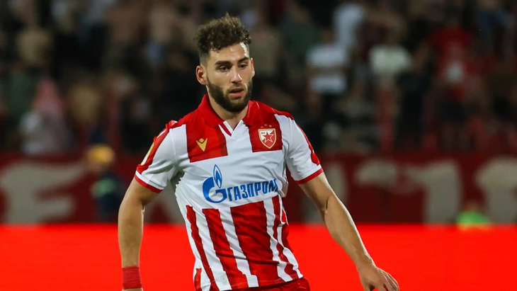 Наир Тикнизян