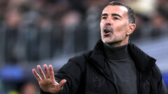 Хуан Карседо