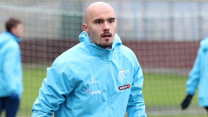 Ваня Дркушич