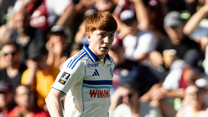 «Страсбург»