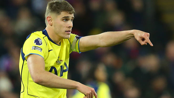 Микки ван де Вен