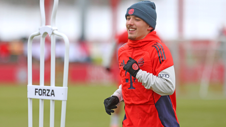 Леннарт Карл