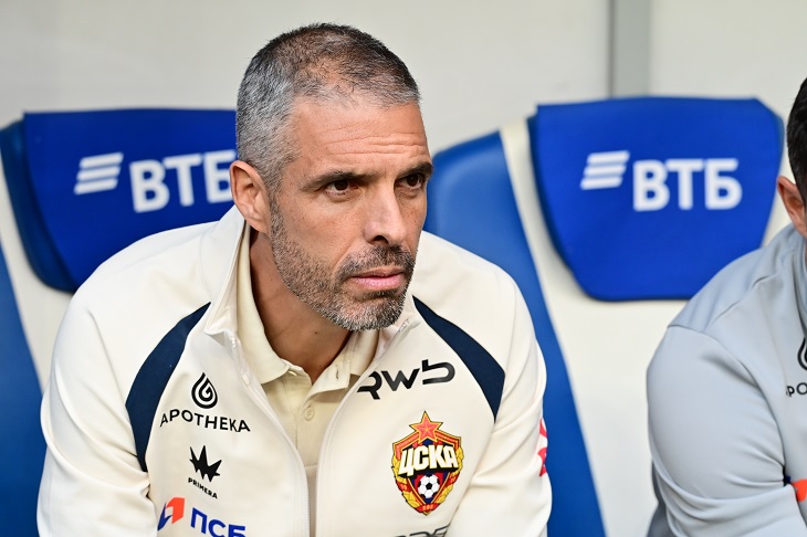 Фабио Челестини