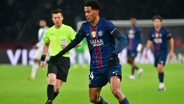 Сенни Маюлу