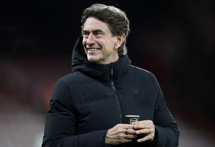 Томас Франк