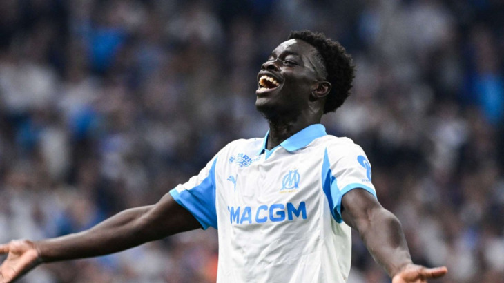 Робиньо Вас