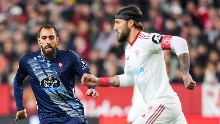 Фрагмент матча