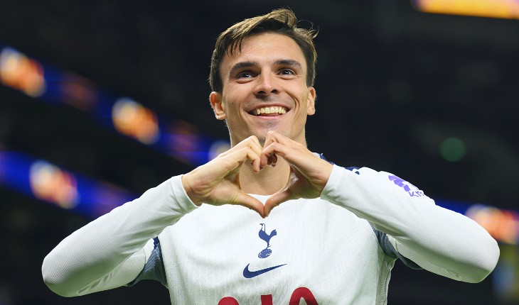 Жуан Пальинья