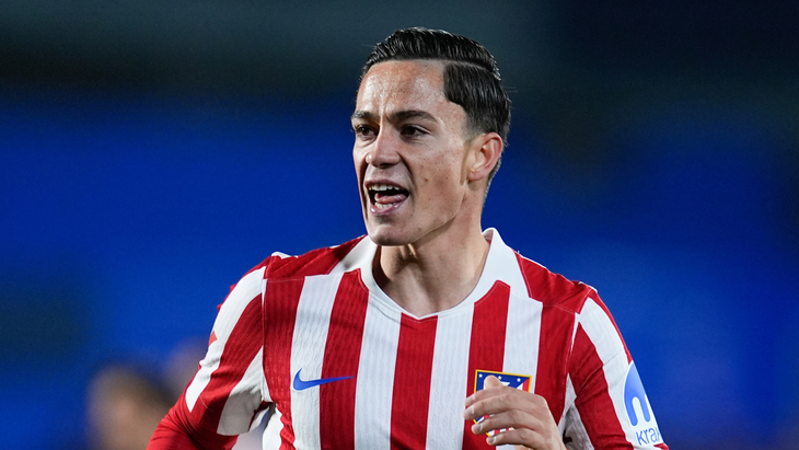 Джакомо Распадори