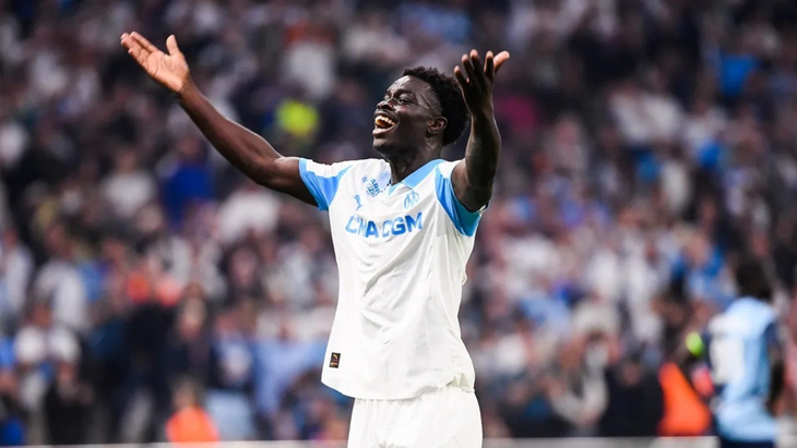 Робиньо Ваза