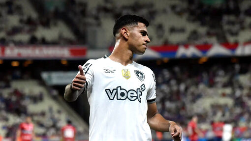 Давид Рикардо