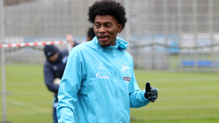 Матео Кассьерра