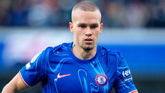 Михаил Мудрик