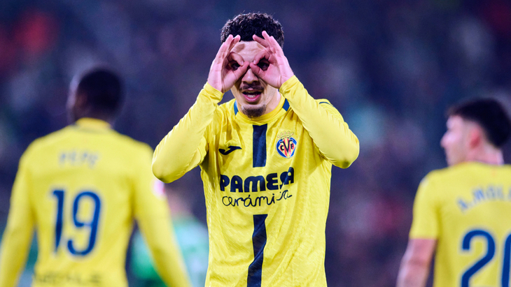 Жорж Микаутадзе