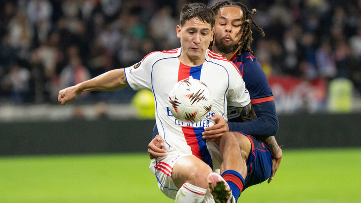 Мартин Сатриано