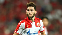 Наир Тикнизян