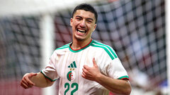 Ибрахим Маза