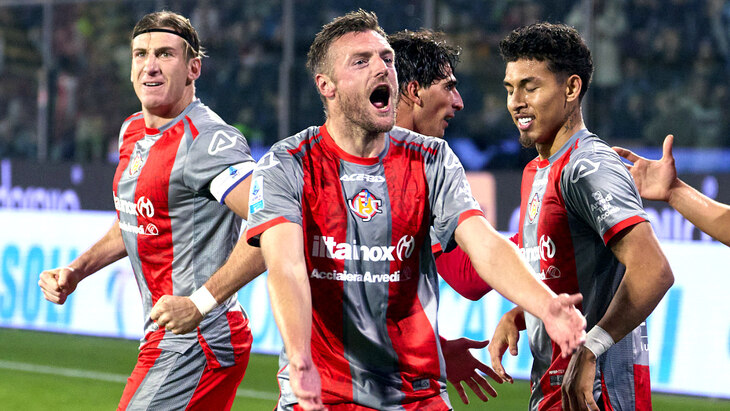 «Кремонезе»